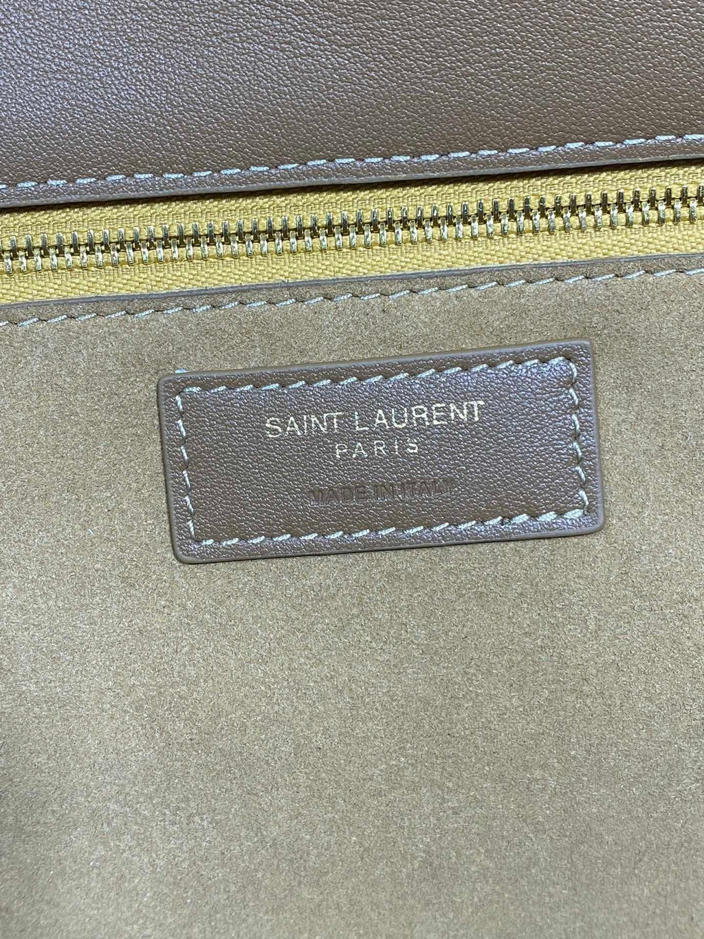 Ezyycart Bags - High-Quality Designer Products for You - AFFORDABLE LUXURY BAGS - 15486