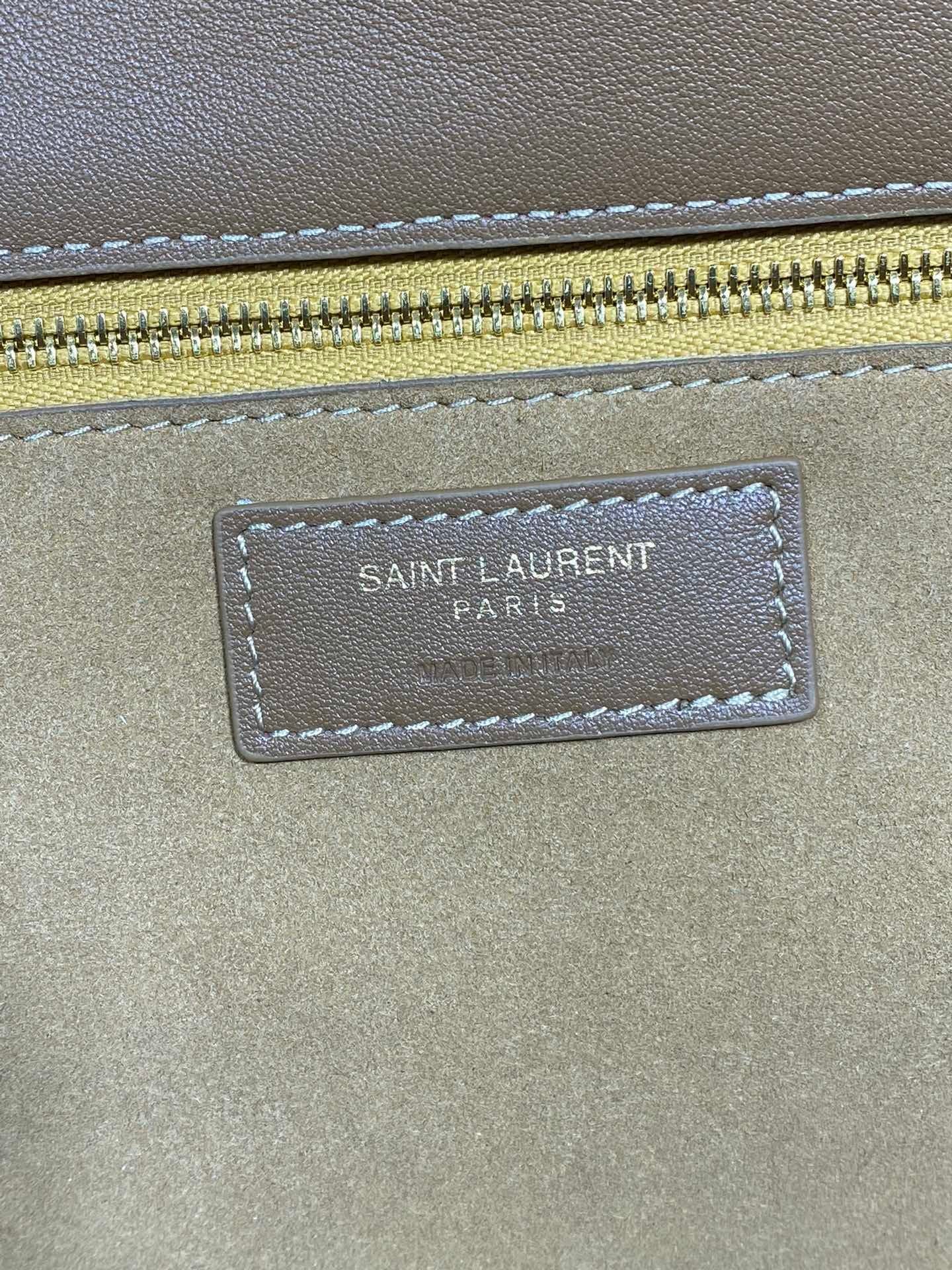 Ezyycart Bags - High-Quality Designer Products for You - AFFORDABLE LUXURY BAGS - 15486