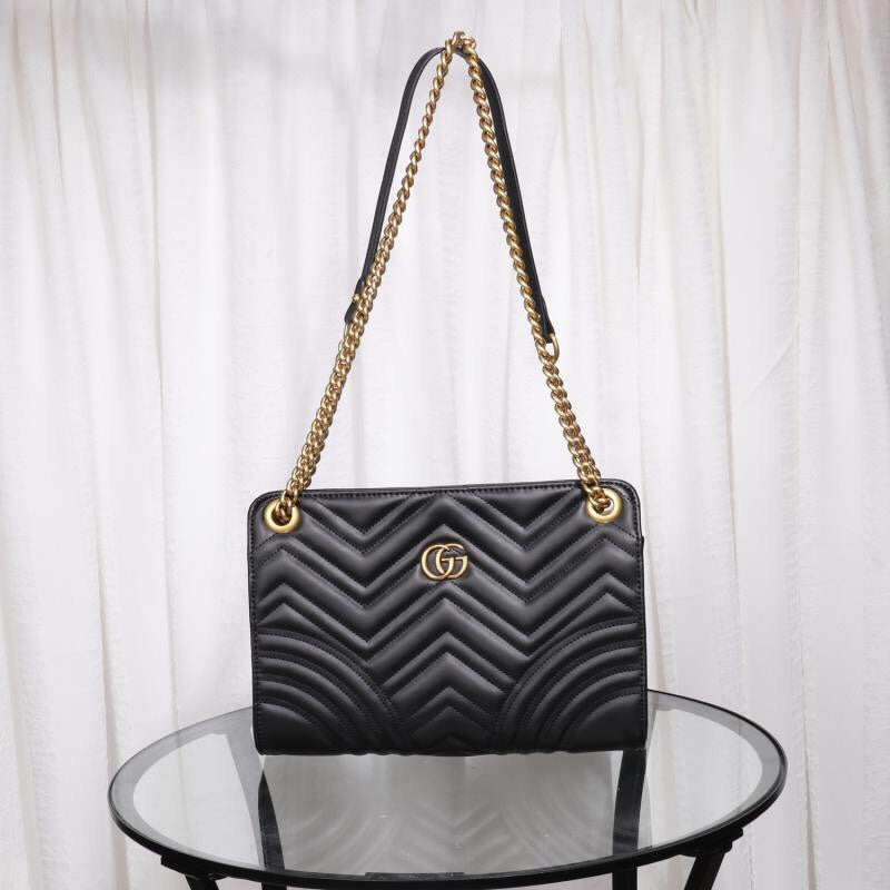 Ezyycart Bags - Best High-End Brands in One Place - AFFORDABLE LUXURY BAGS - 20172