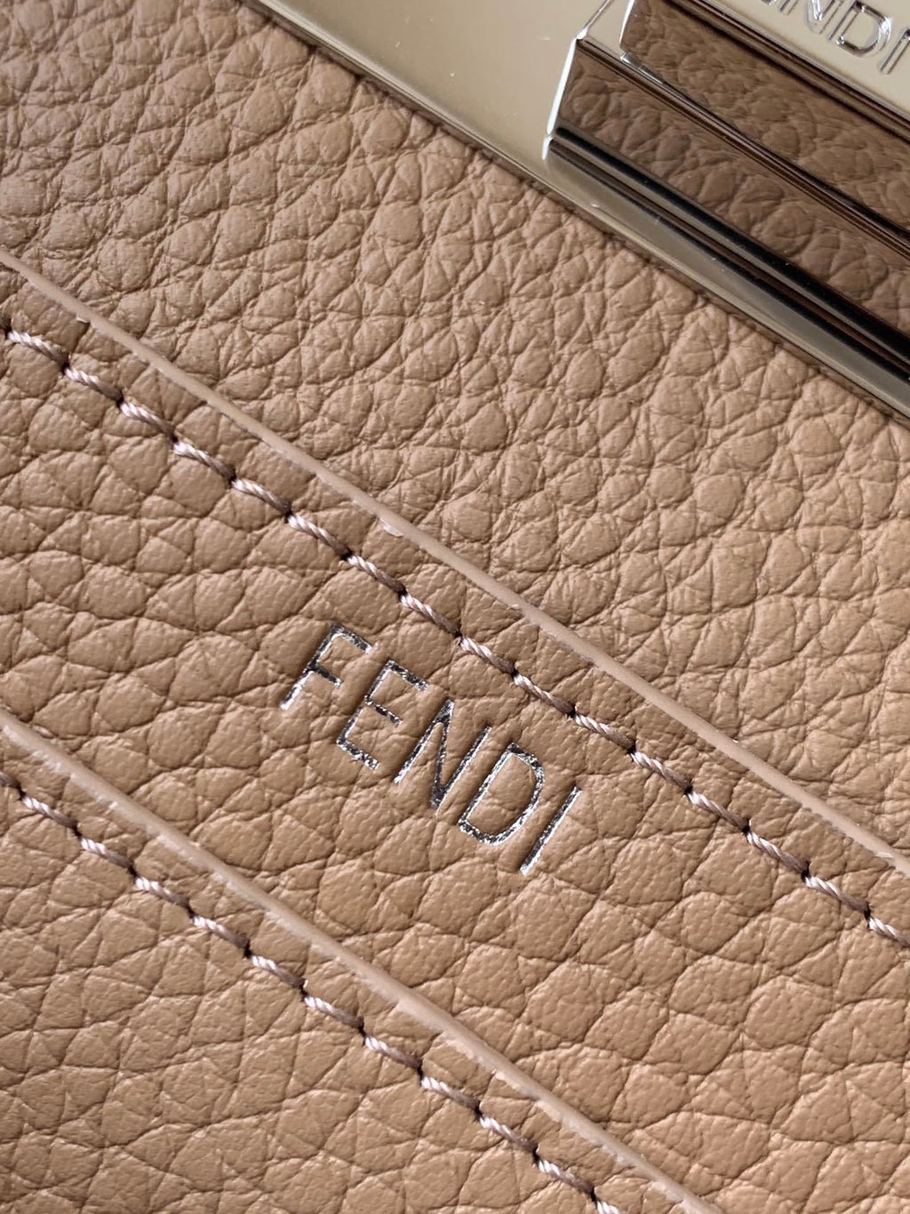 Ezyycart Bags Bags - DESIGNER BAGS FOR WOMEN - AFFORDABLE LUXURY BAGS - 19183