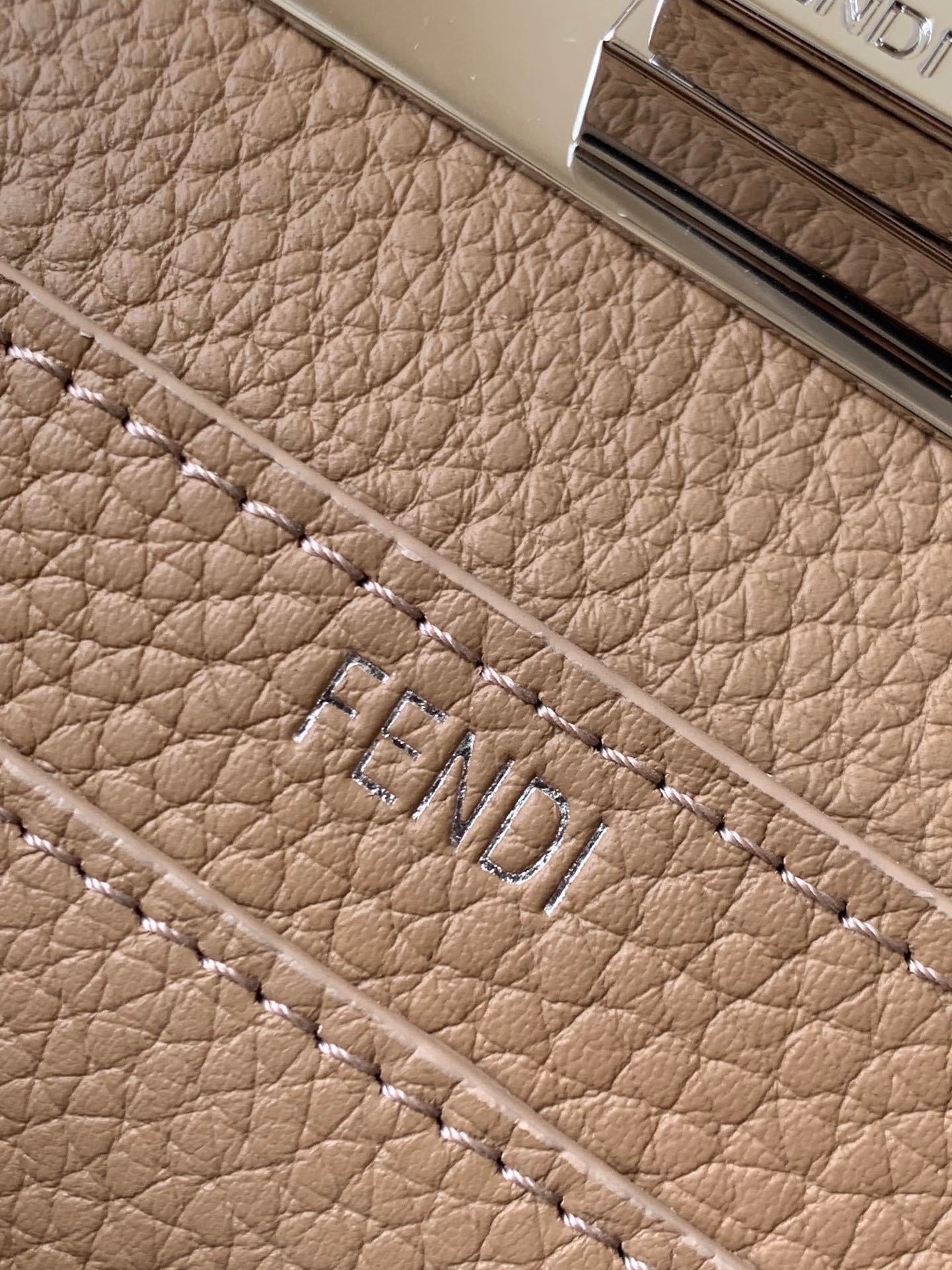 Ezyycart Bags Bags - DESIGNER BAGS FOR WOMEN - AFFORDABLE LUXURY BAGS - 19183