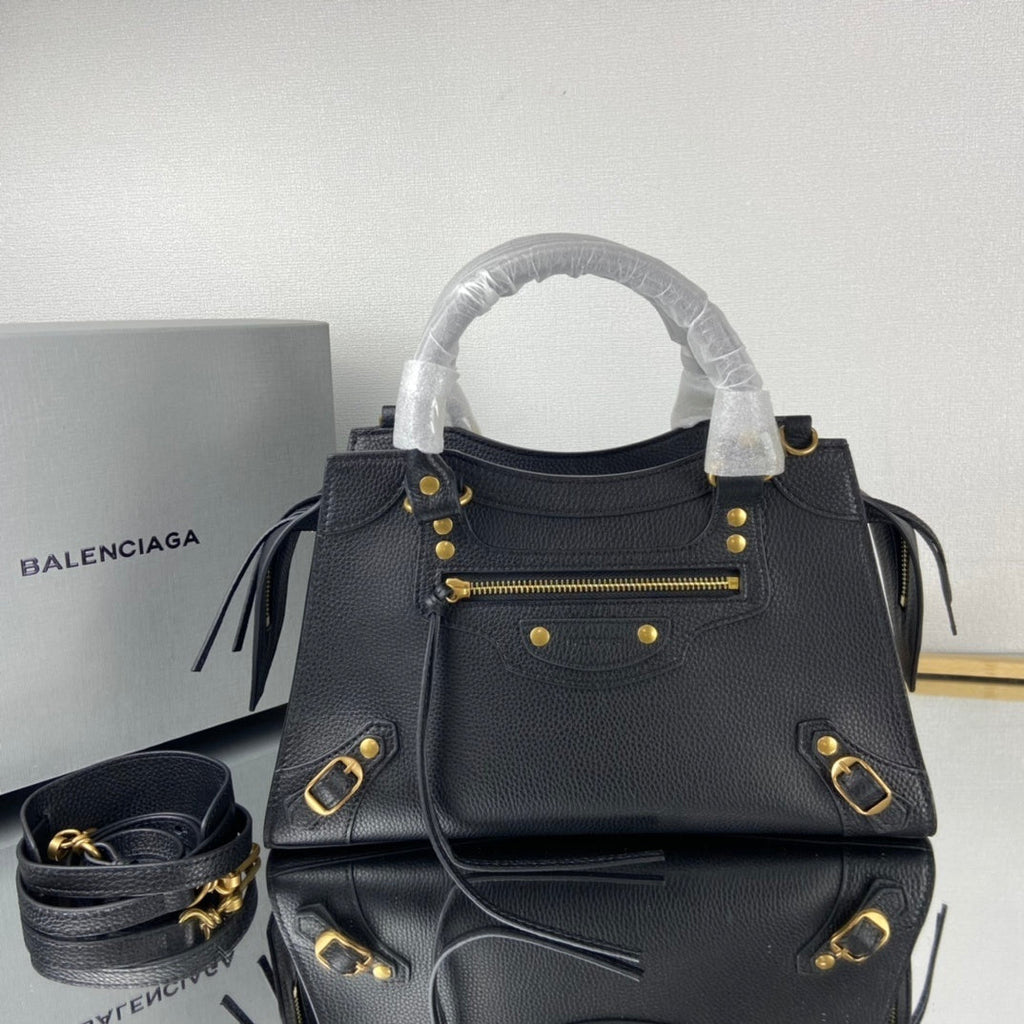 Ezyycart Bags new-elite-designer-bags-nm24816