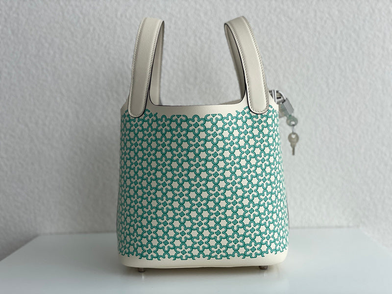 new-elite-designer-bags-nm23930