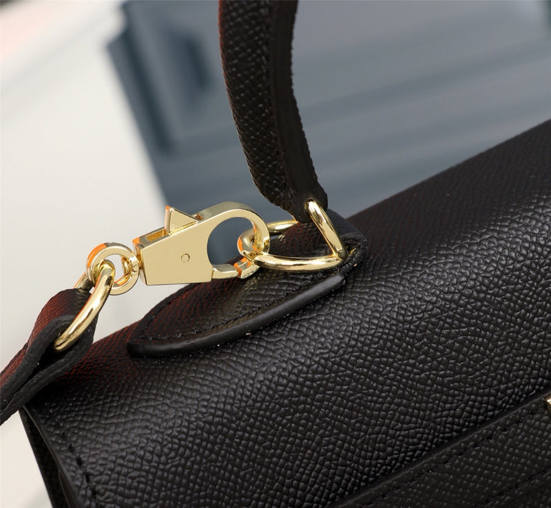 new-luxury-designer-bags-nm23432