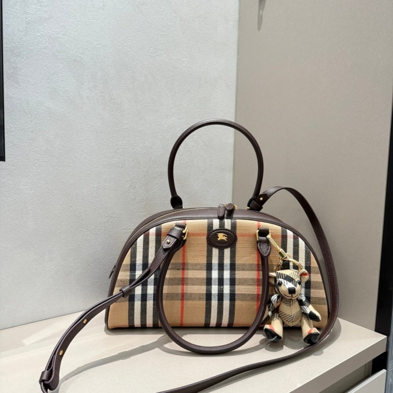 Ezyycart Bags - Premium Luxury Goods and Accessories - AFFORDABLE LUXURY BAGS - 17409