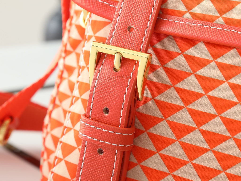 Ezyycart Bags - High-Quality Designer Products for You - AFFORDABLE LUXURY BAGS - 14106