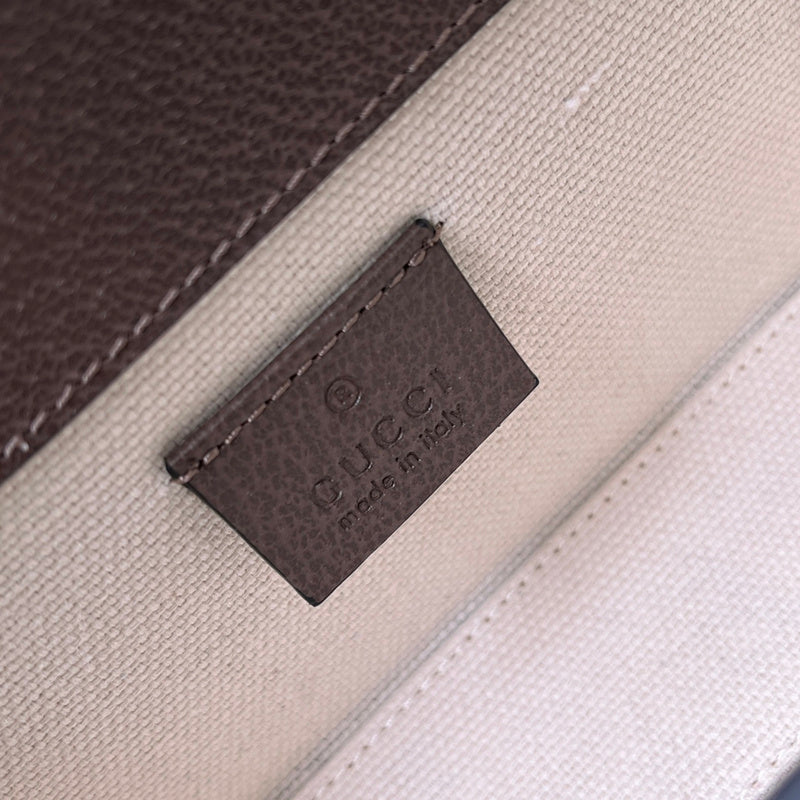 Anum Bags - Best High-End Brands in One Place - AFFORDABLE LUXURY BAGS - 19768