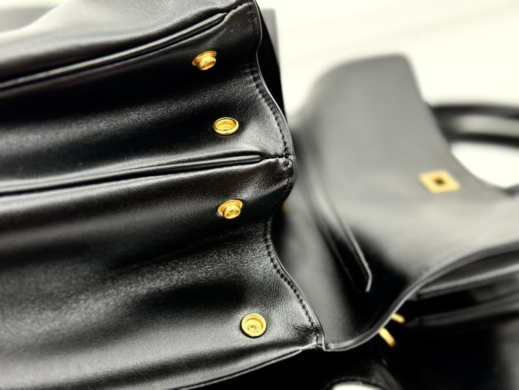 Ezyycart Bags new-designer-premium-bags-nm24830
