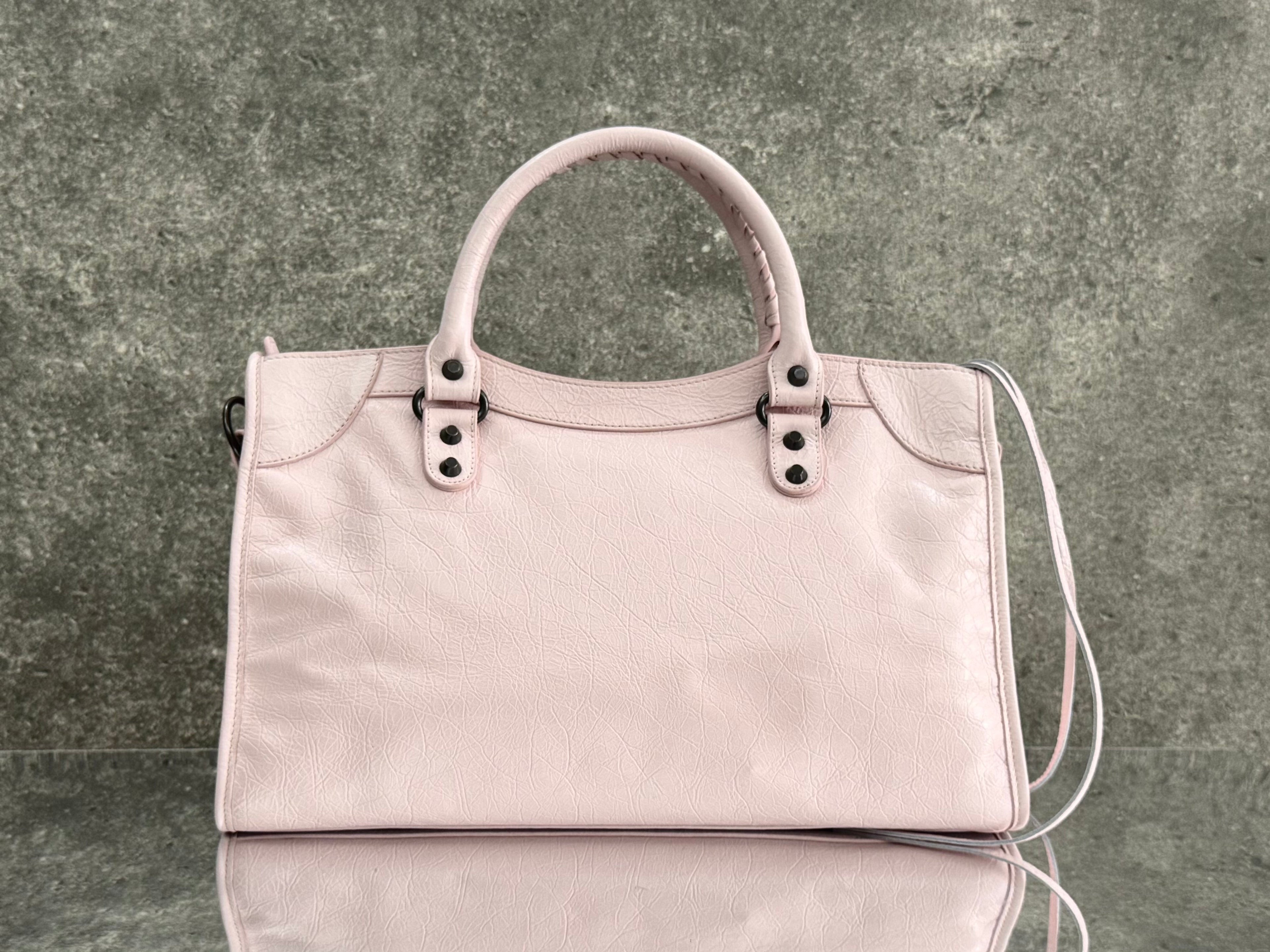 Ezyycart Bags new-designer-premium-bags-nm24652