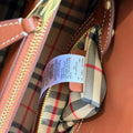 Ezyycart Bags - Premium Luxury Goods and Accessories - AFFORDABLE LUXURY BAGS - 17449