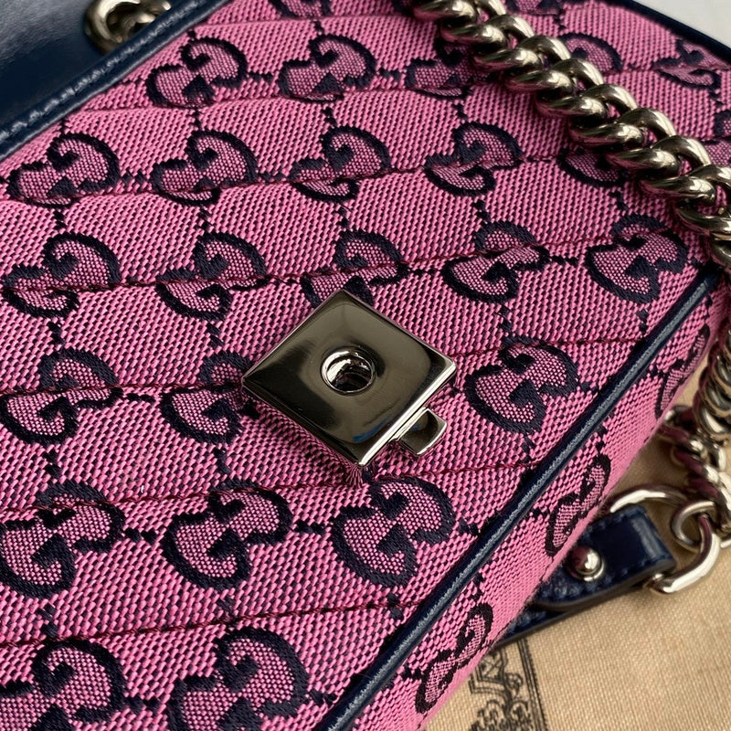 Ezyycart Bags Bags - Premium Luxury Goods and Accessories - AFFORDABLE LUXURY BAGS - 20293