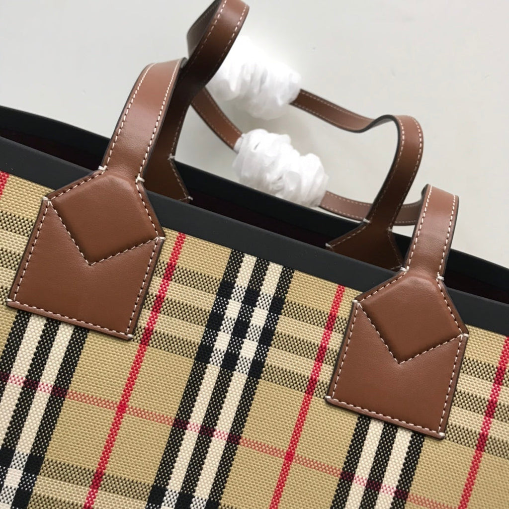 Ezyycart Bags Bags - Best High-End Brands in One Place - AFFORDABLE LUXURY BAGS - 6209