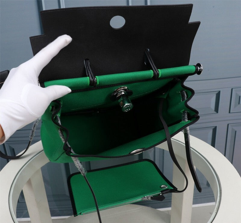 new-elite-designer-bags-nm23439