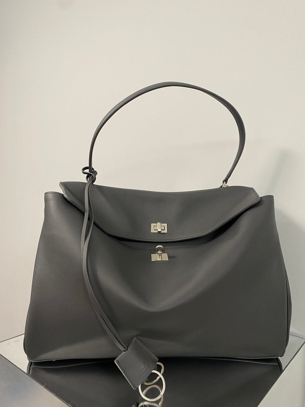 Ezyycart Bags new-designer-premium-bags-nm24851