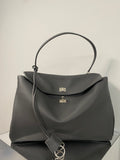 Ezyycart Bags new-designer-premium-bags-nm24851