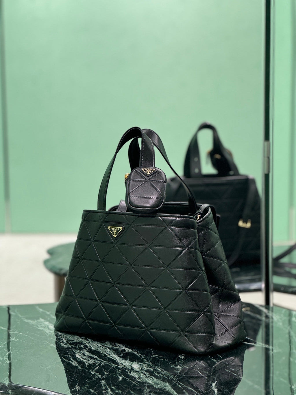 Ezyycart Bags - DESIGNER BAGS FOR WOMEN - AFFORDABLE LUXURY BAGS - 13935
