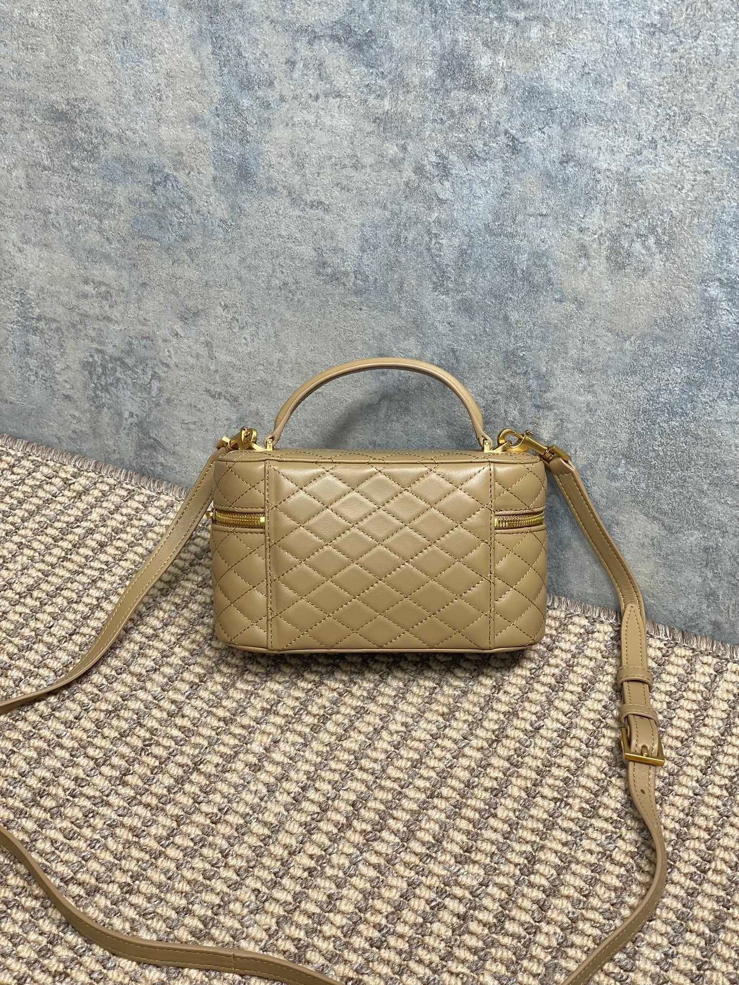 Ezyycart Bags - Premium Luxury Goods and Accessories - AFFORDABLE LUXURY BAGS - 15493