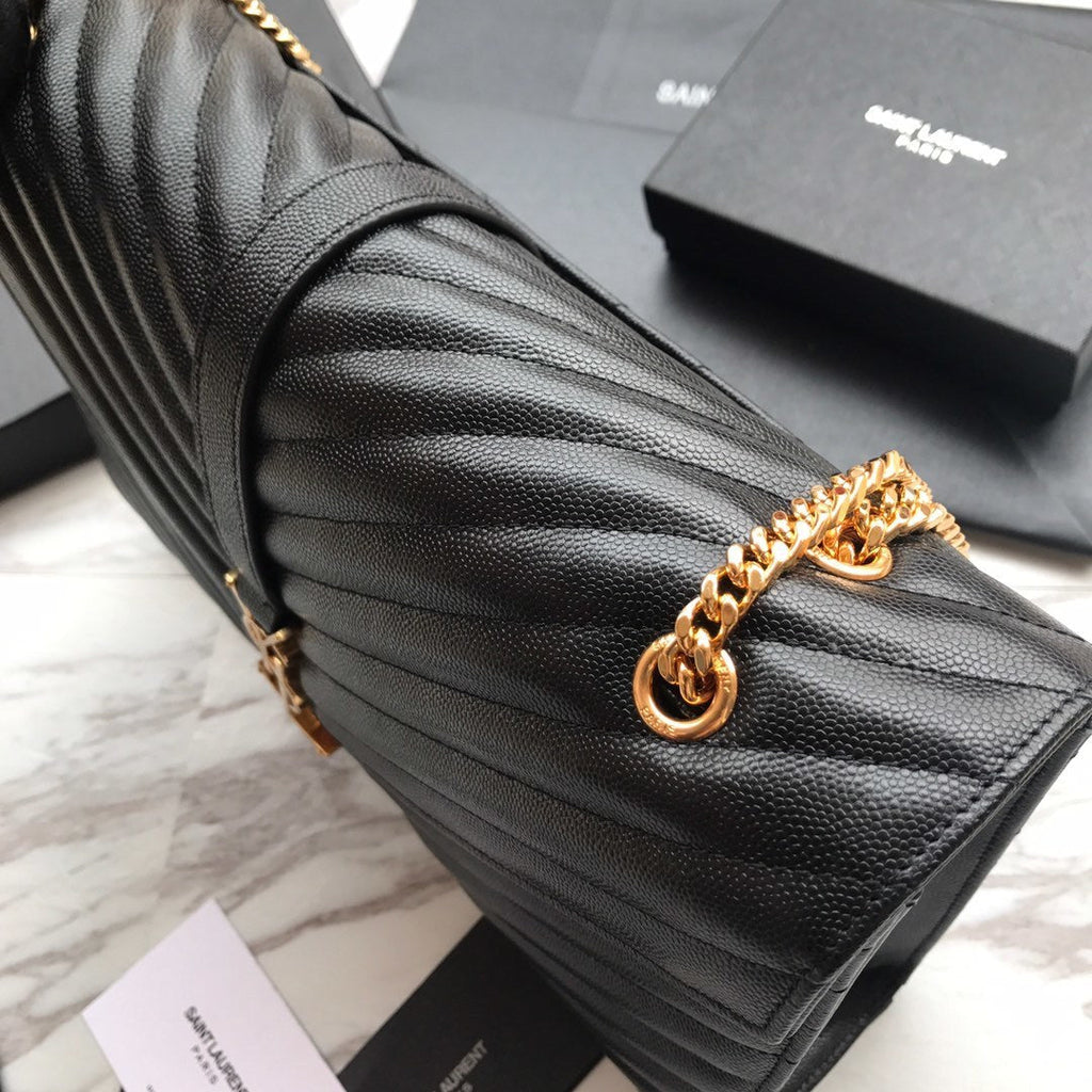 Ezyycart Bags Bags - DESIGNER BAGS FOR WOMEN - AFFORDABLE LUXURY BAGS - 5900