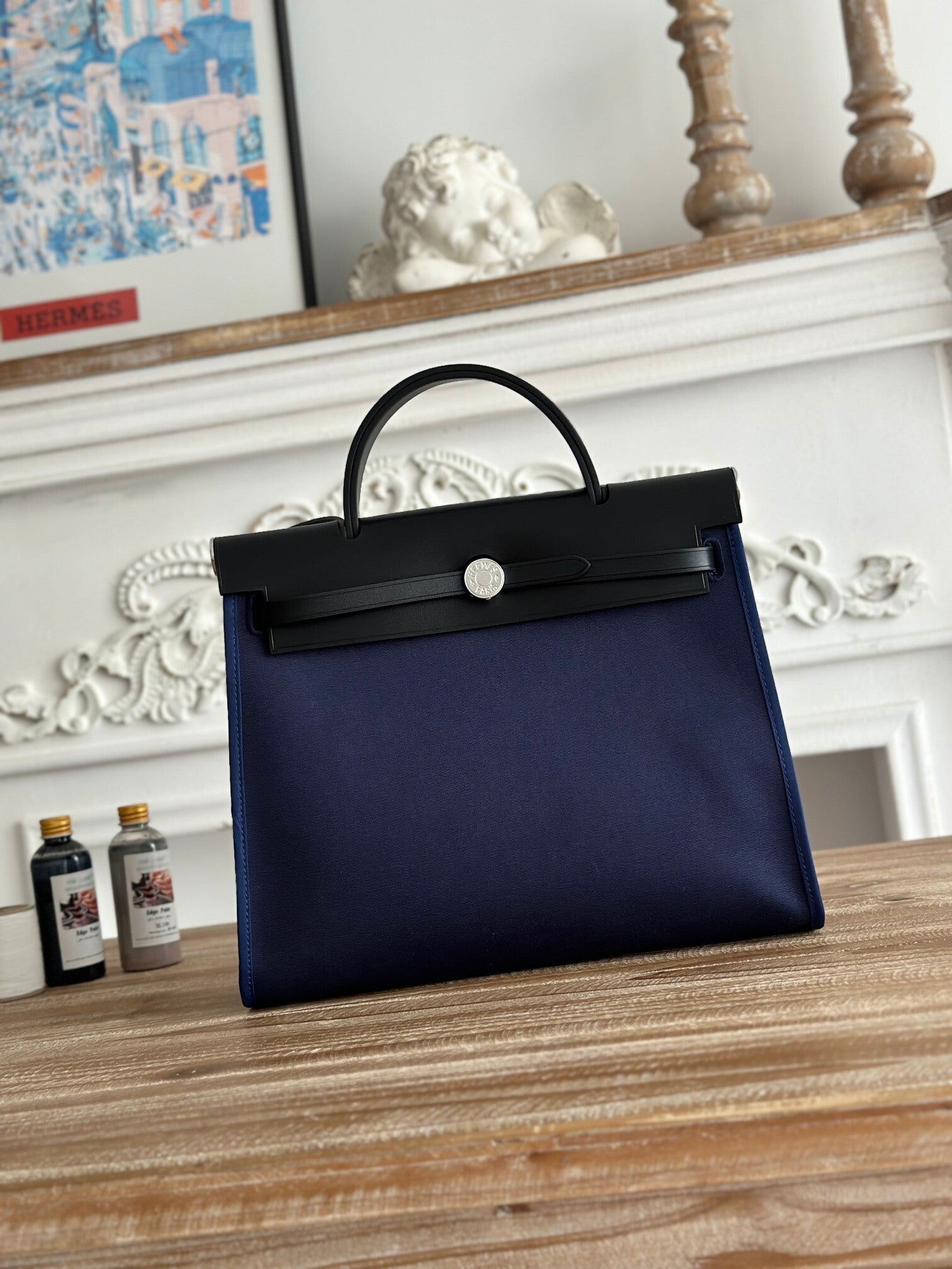 new-designer-premium-bags-nm23235
