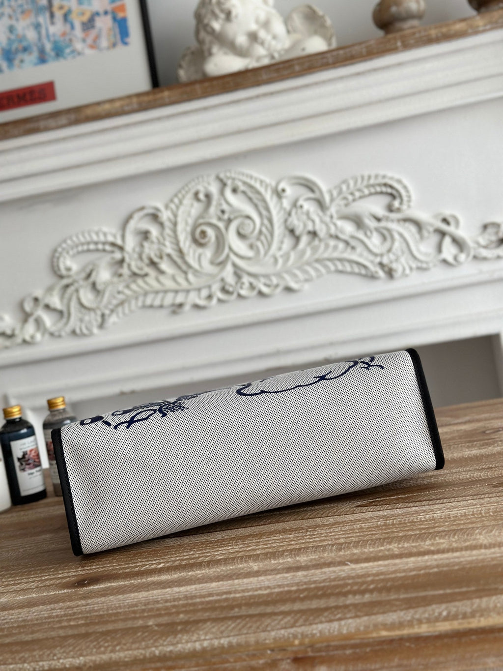 new-luxury-designer-bags-nm23227