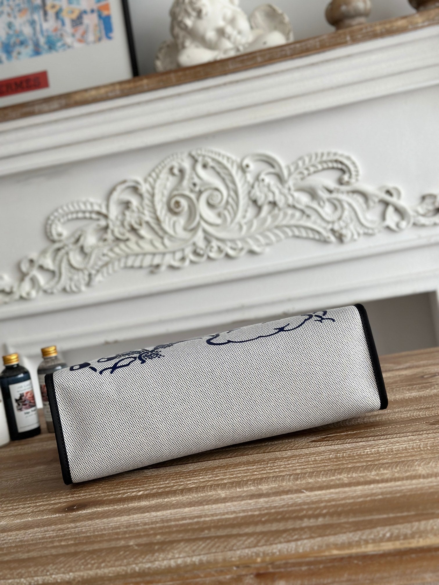 new-luxury-designer-bags-nm23227