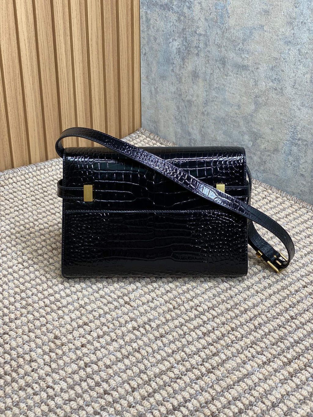 Ezyycart Bags - Premium Luxury Goods and Accessories - AFFORDABLE LUXURY BAGS - 15625