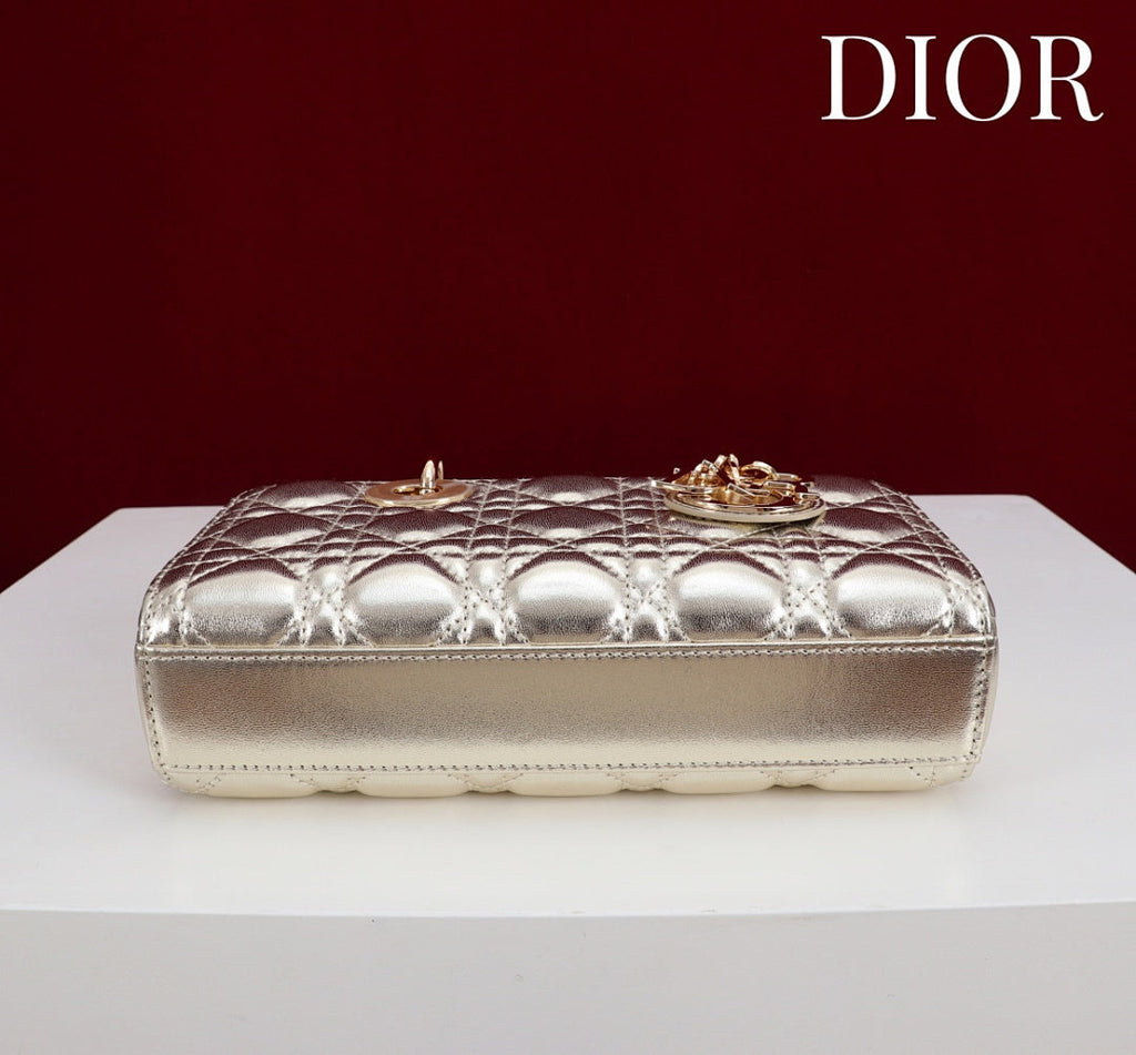 Ezyycart Bags - Premium Luxury Goods and Accessories - AFFORDABLE LUXURY BAGS - 18973