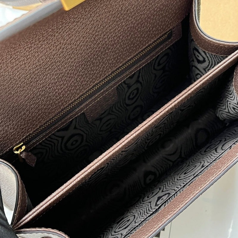 Anum Bags - DESIGNER BAGS FOR WOMEN - AFFORDABLE LUXURY BAGS - 19907