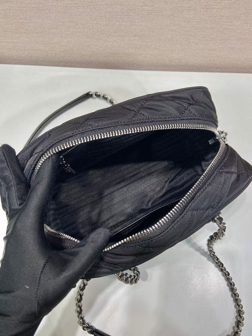 Ezyycart Bags - DESIGNER BAGS FOR WOMEN - AFFORDABLE LUXURY BAGS - 14247