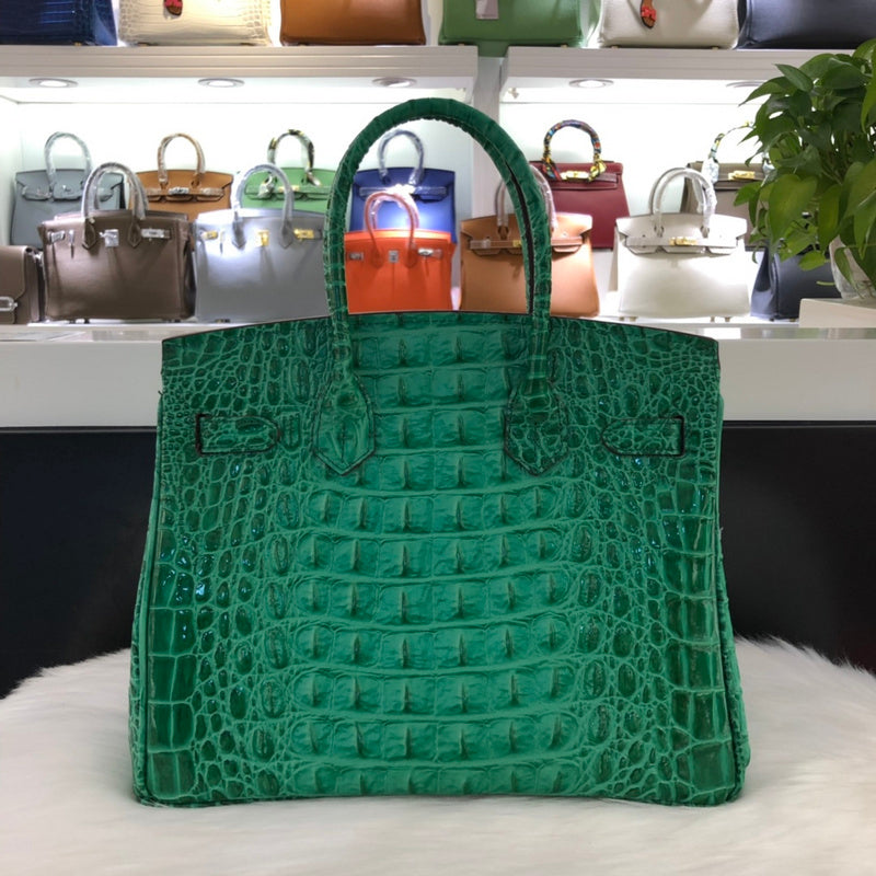 new-luxury-designer-bags-nm23521