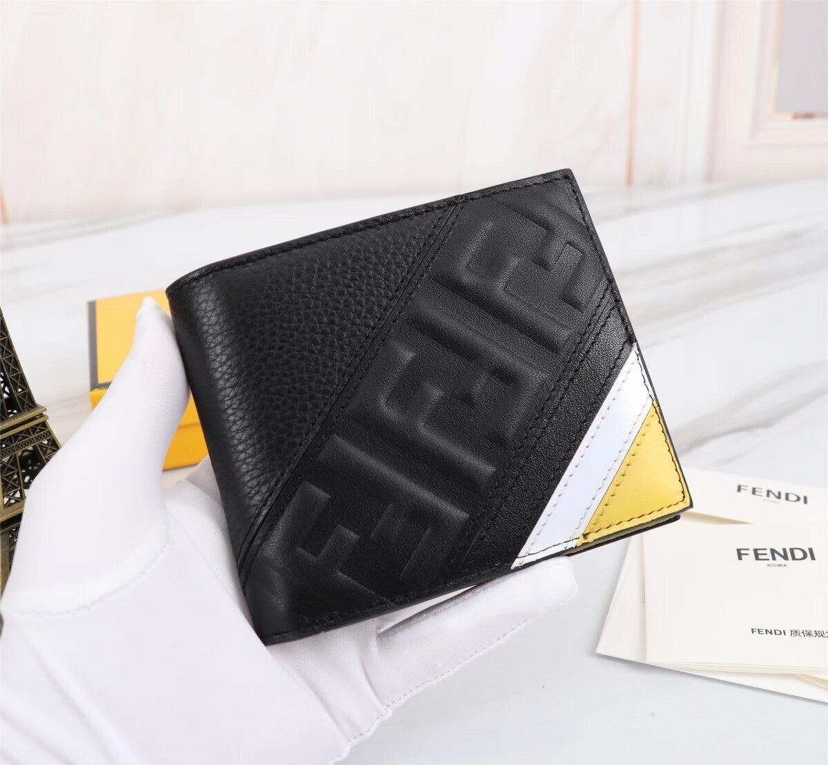 Ezyycart Bags Bags - High-Quality Designer Products for You - AFFORDABLE LUXURY BAGS - 19214