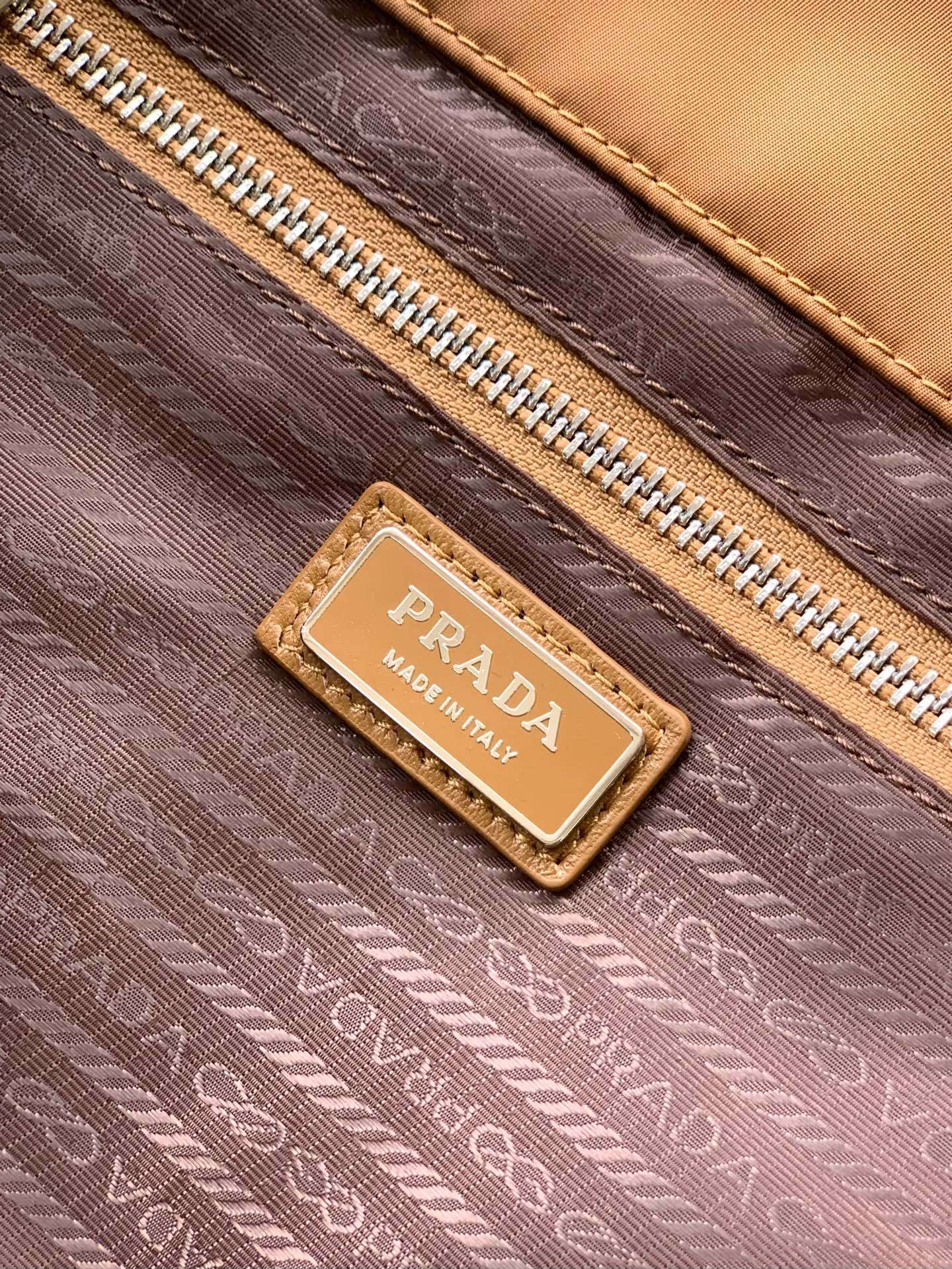 Ezyycart Bags - Premium Luxury Goods and Accessories - AFFORDABLE LUXURY BAGS - 14061