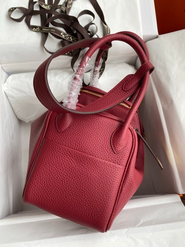 Anum Bags Bags - Best High-End Brands in One Place - AFFORDABLE LUXURY BAGS - 20532