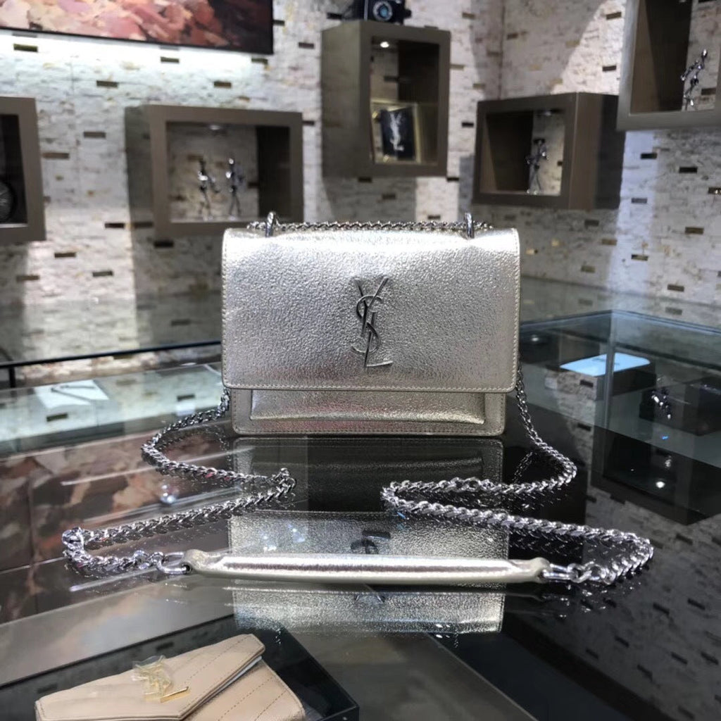 Ezyycart Bags - DESIGNER BAGS FOR WOMEN - AFFORDABLE LUXURY BAGS - 5752