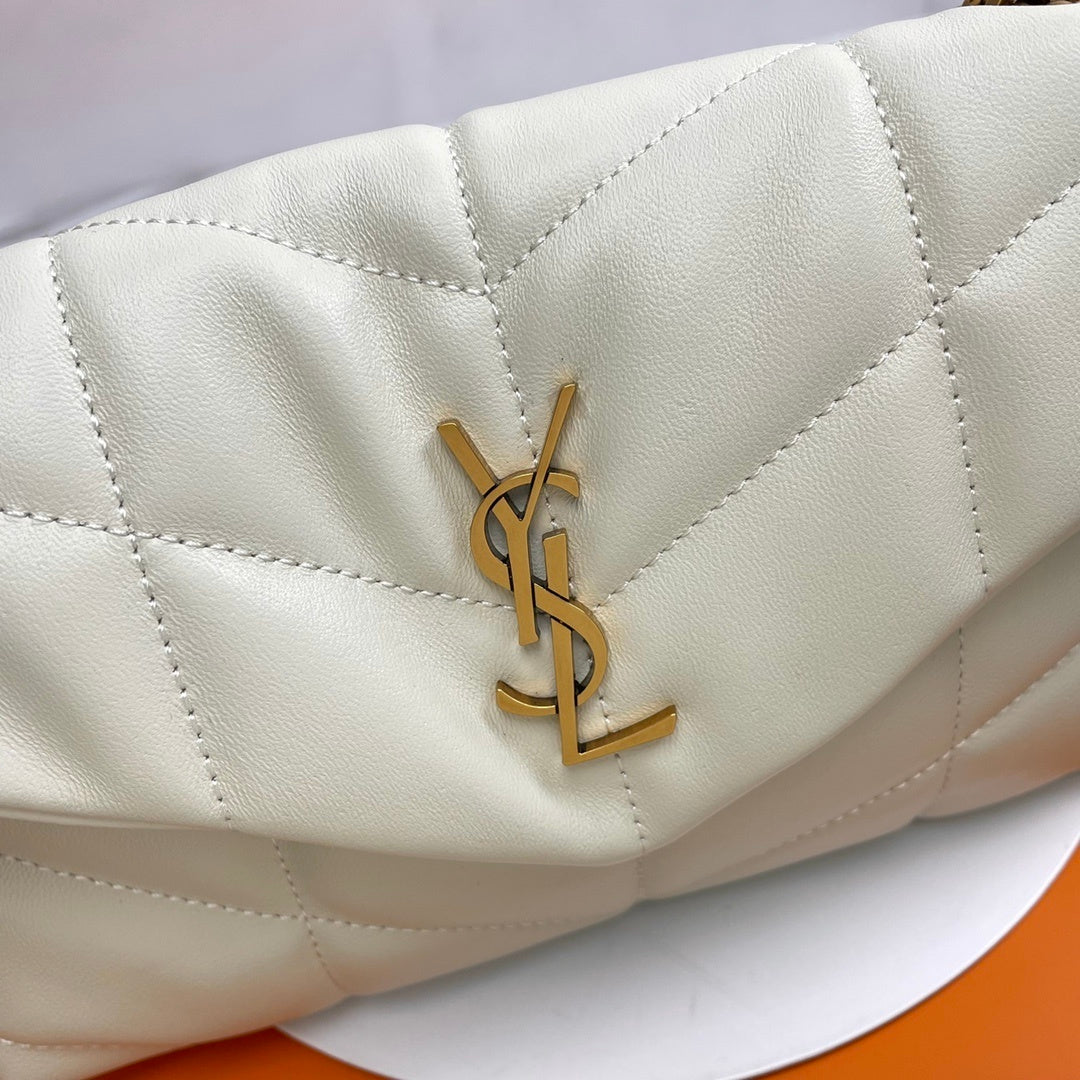 Ezyycart Bags - Premium Luxury Goods and Accessories - AFFORDABLE LUXURY BAGS - 5842