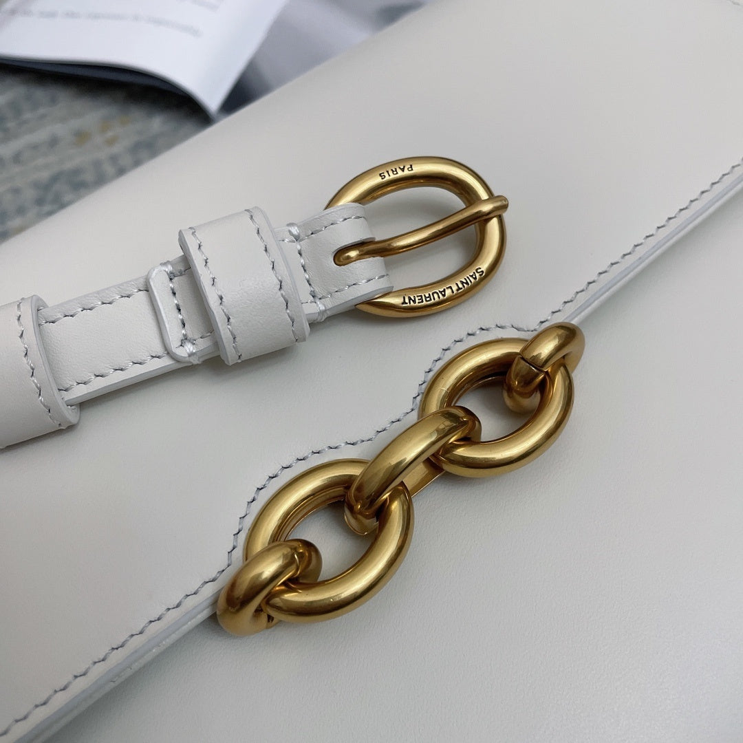 Ezyycart Bags - Best High-End Brands in One Place - AFFORDABLE LUXURY BAGS - 5825