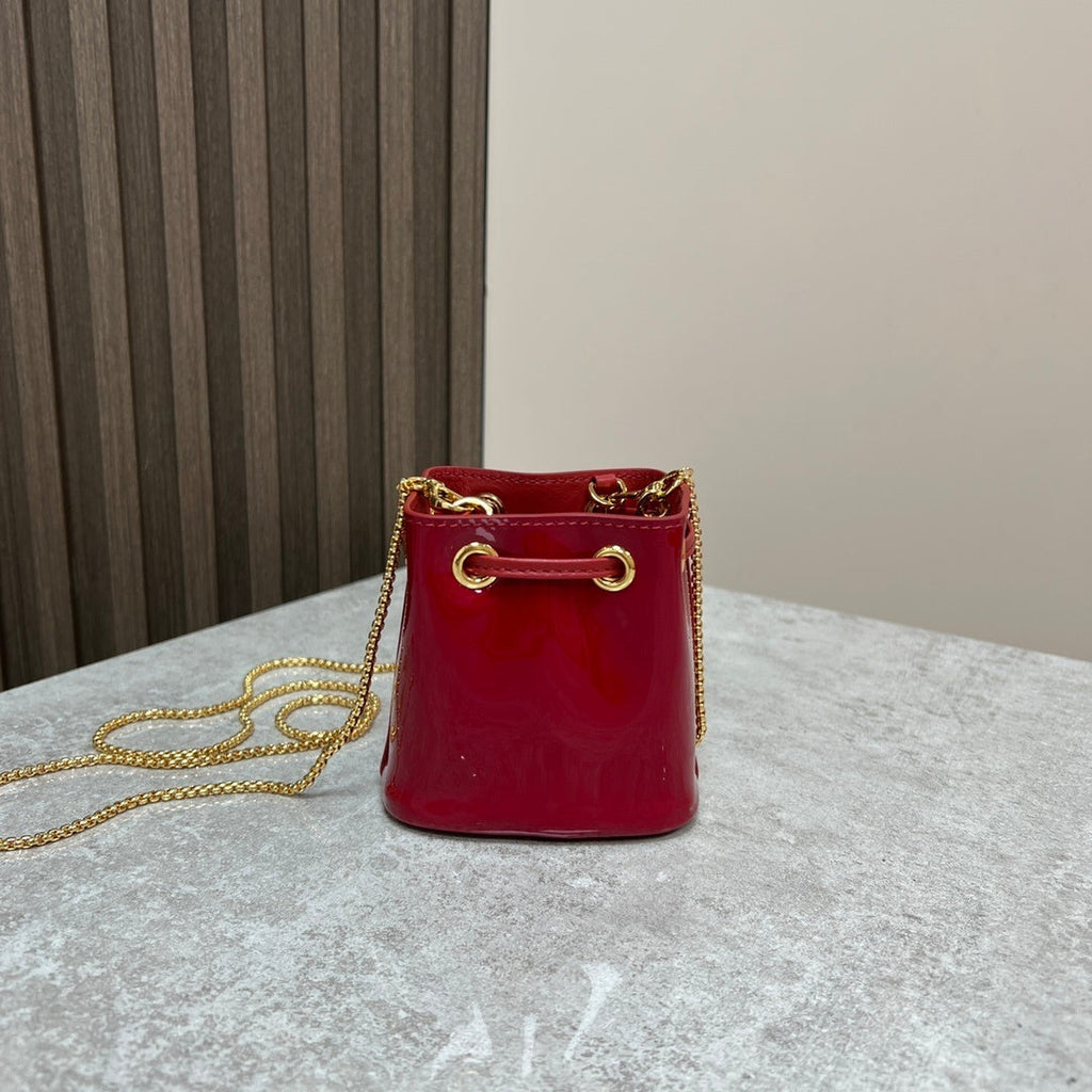 Ezyycart Bags - DESIGNER BAGS FOR WOMEN - AFFORDABLE LUXURY BAGS - 13807
