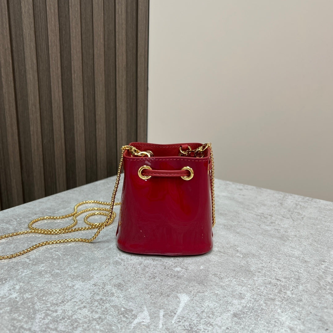 Ezyycart Bags - DESIGNER BAGS FOR WOMEN - AFFORDABLE LUXURY BAGS - 13807