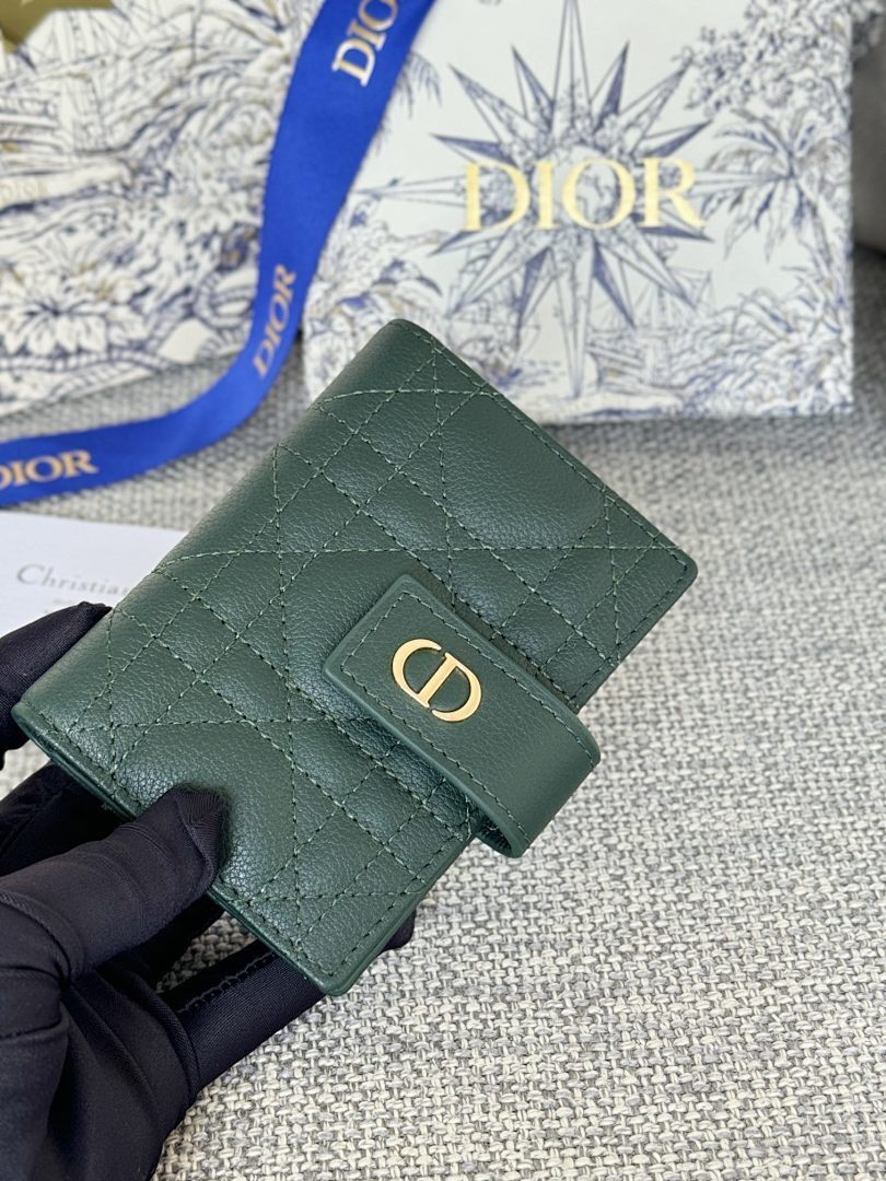 Ezyycart Bags - Best High-End Brands in One Place - AFFORDABLE LUXURY BAGS - 19084