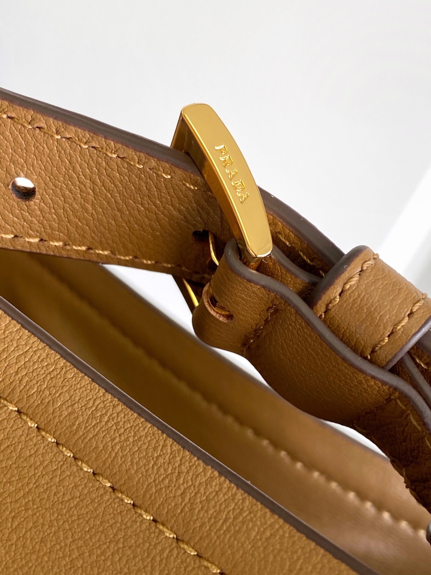 Ezyycart Bags - Premium Luxury Goods and Accessories - AFFORDABLE LUXURY BAGS - 14305