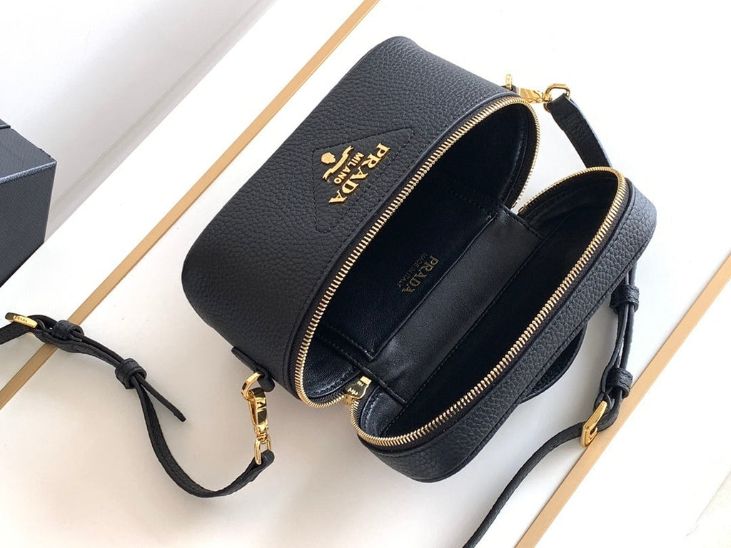 Ezyycart Bags - High-Quality Designer Products for You - AFFORDABLE LUXURY BAGS - 13710