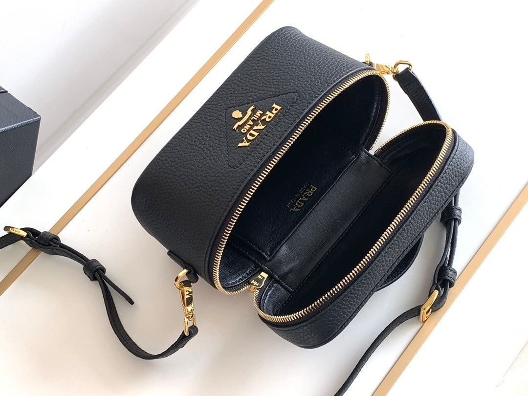 Ezyycart Bags - High-Quality Designer Products for You - AFFORDABLE LUXURY BAGS - 13710