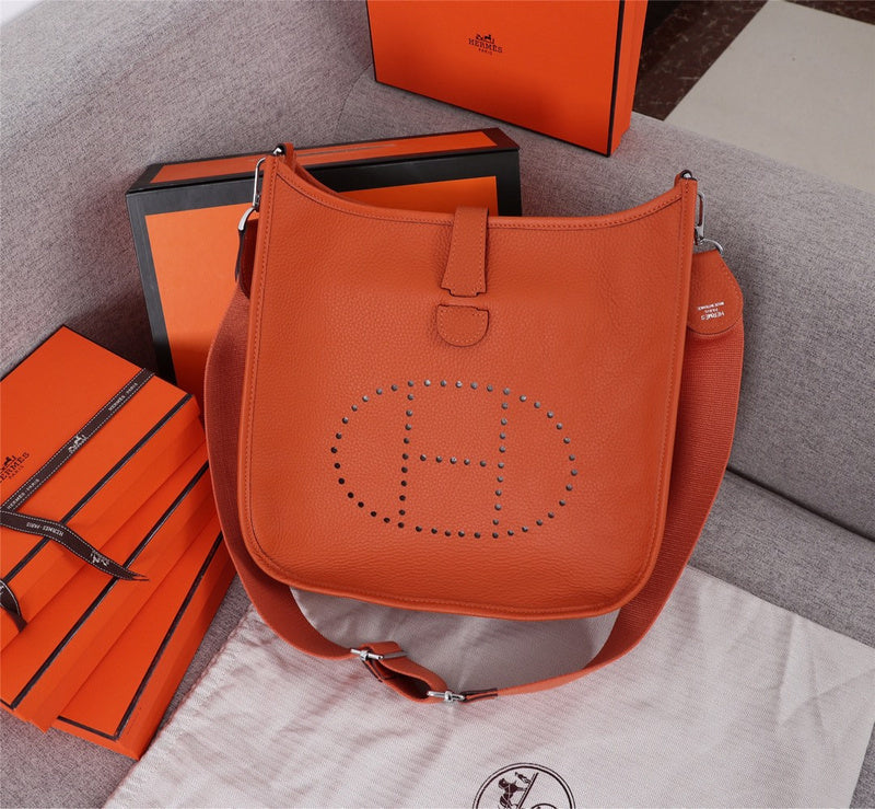 new-elite-designer-bags-nm23717