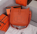new-elite-designer-bags-nm23717