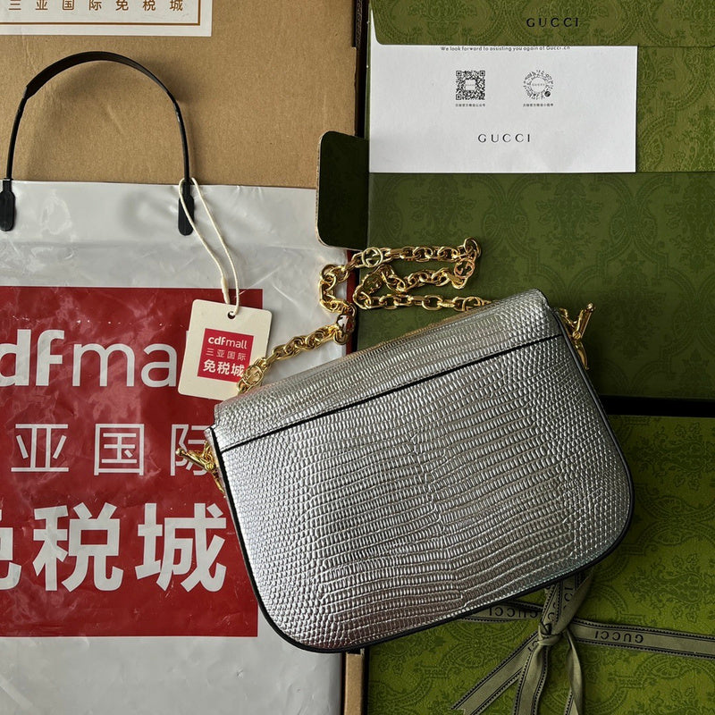 Ezyycart Bags Bags - Best High-End Brands in One Place - AFFORDABLE LUXURY BAGS - 20380