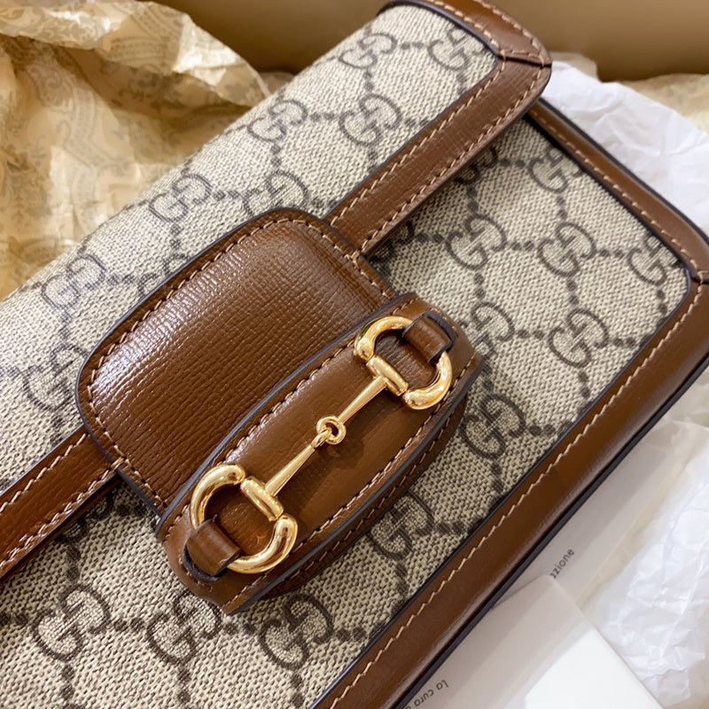 Anum Bags - Best High-End Brands in One Place - AFFORDABLE LUXURY BAGS - 19816