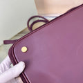 Ezyycart Bags - Premium Luxury Goods and Accessories - AFFORDABLE LUXURY BAGS - 17341
