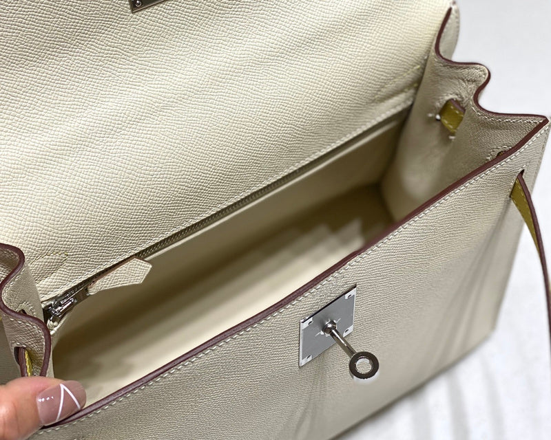 new-luxury-designer-bags-nm23453