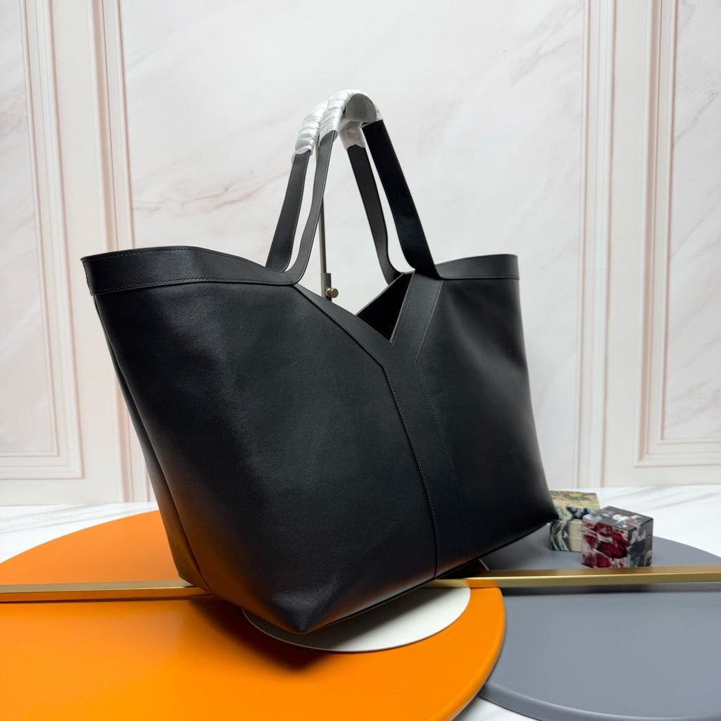 Ezyycart Bags - Best High-End Brands in One Place - AFFORDABLE LUXURY BAGS - 5797