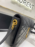 Ezyycart Bags - DESIGNER BAGS FOR WOMEN - AFFORDABLE LUXURY BAGS - 5868